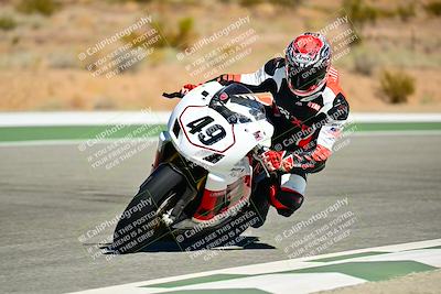 media/Sep-07-2025-TrackXperience (Sun) [[ee17e62fad]]/Level 2/Session 3 (Turn 7)/